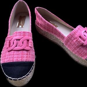I DA 3570 Fuchsia
